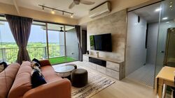 The Estuary (D27), Condominium #489928531